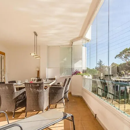 Awesome In Calahonda With Kitchen Apartment *